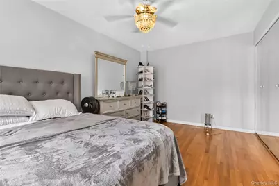 665 Thwaites Place #5H, Bronx, NY 10467 - Photo 18