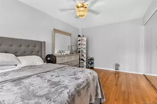 665 Thwaites Pl, Bronx, NY 10467 - Photo 18