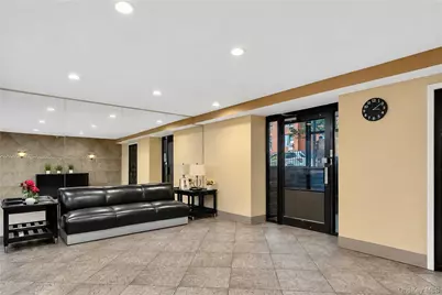 665 Thwaites Place #5H, Bronx, NY 10467 - Photo 22