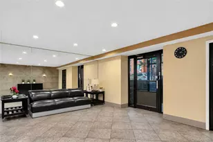 665 Thwaites Pl, Bronx, NY 10467 - Photo 22