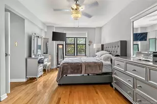 665 Thwaites Pl, Bronx, NY 10467 - Photo 16