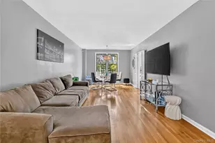 665 Thwaites Pl, Bronx, NY 10467 - Photo 1