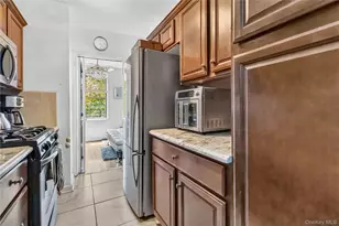 665 Thwaites Pl, Bronx, NY 10467 - Photo 12