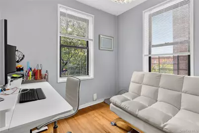 665 Thwaites Place #5H, Bronx, NY 10467 - Photo 14