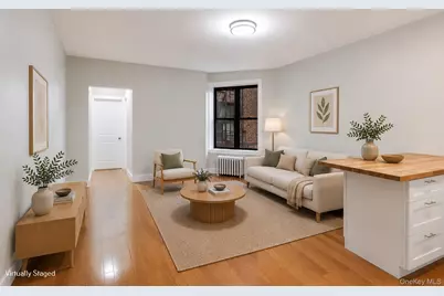 7002 Ridge Boulevard #B14, Brooklyn, NY 11209 - Photo 2