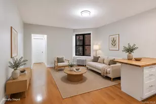 7002 Ridge Blvd, Brooklyn, NY 11209 - Photo 2
