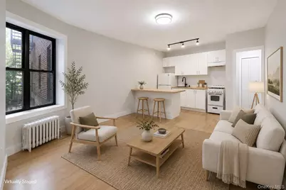 7002 Ridge Boulevard #B14, Brooklyn, NY 11209 - Photo 1
