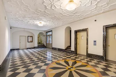 7002 Ridge Boulevard #B14, Brooklyn, NY 11209 - Photo 6