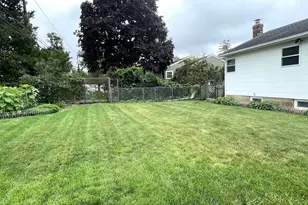 23 Franklin St, Islip, NY 11751 - Photo 18