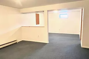 23 Franklin St, Islip, NY 11751 - Photo 14