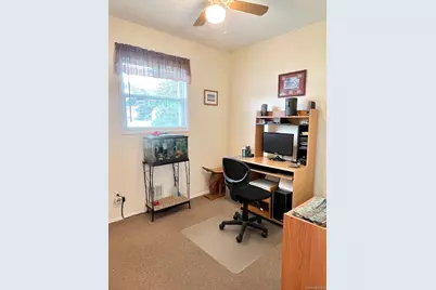 23 Franklin Street, Islip, NY 11751 - Photo 12