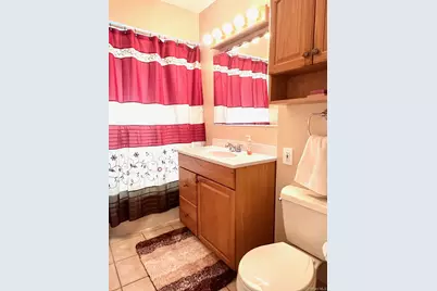 23 Franklin Street, Islip, NY 11751 - Photo 6