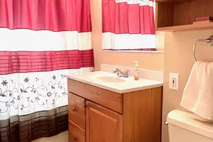 23 Franklin St, Islip, NY 11751 - Photo 6