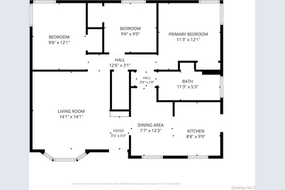 23 Franklin Street, Islip, NY 11751 - Photo 20