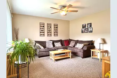 23 Franklin Street, Islip, NY 11751 - Photo 4