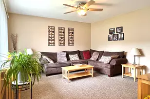 23 Franklin St, Islip, NY 11751 - Photo 4