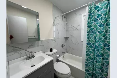 40 Firwood Road #A, Port Washington, NY 11050 - Photo 6