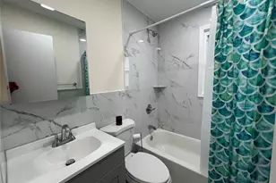 40 Firwood Rd, Port Washington, NY 11050 - Photo 6