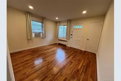 40 Firwood Road #A, Port Washington, NY 11050 - Photo 2