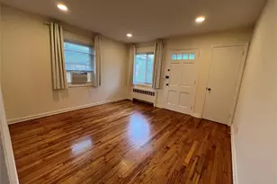 40 Firwood Rd, Port Washington, NY 11050 - Photo 2