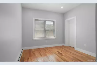 506 E 183rd Street, Bronx, NY 10458 - Photo 10