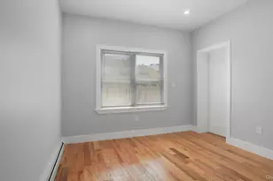 506 E 183rd St, Bronx, NY 10458 - Photo 10
