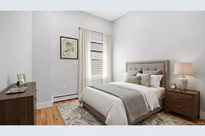 506 E 183rd Street, Bronx, NY 10458 - Photo 4