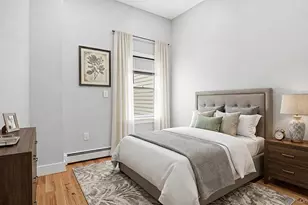 506 E 183rd St, Bronx, NY 10458 - Photo 4