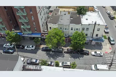 506 E 183rd Street, Bronx, NY 10458 - Photo 22