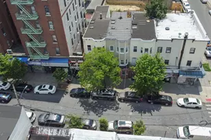 506 E 183rd St, Bronx, NY 10458 - Photo 22