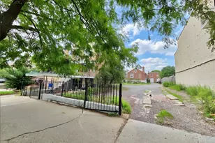 23-48 94th St, East Elmhurst, NY 11369 - Photo 4