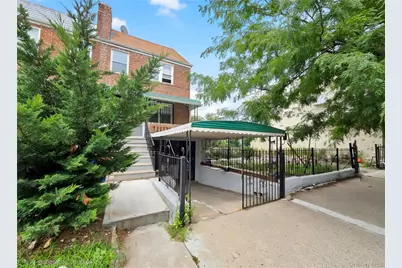 23-48 94th Street, East Elmhurst, NY 11369 - Photo 2