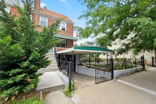 23-48 94th St, East Elmhurst, NY 11369 - Photo 2