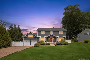 1922 Glenrock St, Yorktown Heights, NY 10598 - Photo 48