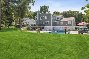 1922 Glenrock St, Yorktown Heights, NY 10598 - Photo 36