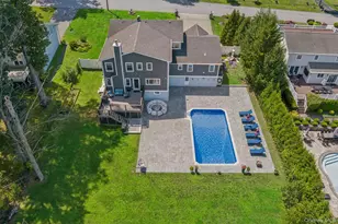 1922 Glenrock St, Yorktown Heights, NY 10598 - Photo 44