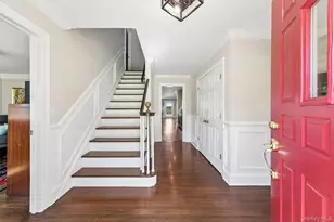 1922 Glenrock St, Yorktown Heights, NY 10598 - Photo 26