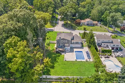 1922 Glenrock Street, Yorktown Heights, NY 10598 - Photo 46