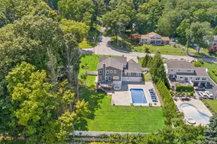 1922 Glenrock St, Yorktown Heights, NY 10598 - Photo 46