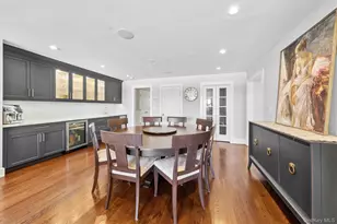 1922 Glenrock St, Yorktown Heights, NY 10598 - Photo 10