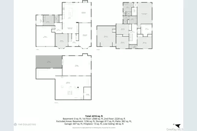 1922 Glenrock Street, Yorktown Heights, NY 10598 - Photo 50