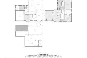 1922 Glenrock St, Yorktown Heights, NY 10598 - Photo 50