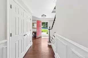 1922 Glenrock St, Yorktown Heights, NY 10598 - Photo 28