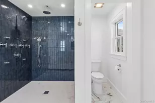 1922 Glenrock St, Yorktown Heights, NY 10598 - Photo 24