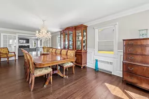 1922 Glenrock St, Yorktown Heights, NY 10598 - Photo 30
