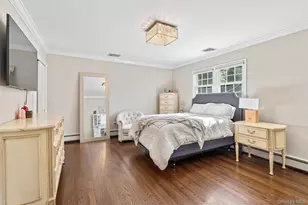 1922 Glenrock St, Yorktown Heights, NY 10598 - Photo 16