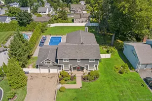 1922 Glenrock St, Yorktown Heights, NY 10598 - Photo 42