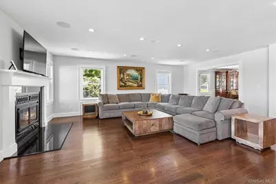 1922 Glenrock Street, Yorktown Heights, NY 10598 - Photo 32