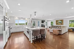 1922 Glenrock St, Yorktown Heights, NY 10598 - Photo 6