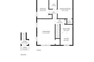 2 N Lewis Pl, Rockville Centre, NY 11570 - Photo 16